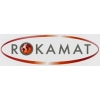ROKAMAT