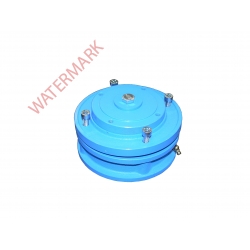 Kryza uszczelniająca 150 kompletna