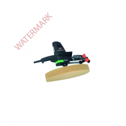 EIBENSTOCK EPG 400 WP ZACIERACZKA DO TYNKÓW