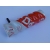 Stator  Even Wall D6-3
