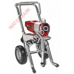 Agregat malarski:  TITAN 1150e  serii  PERFORMANCE