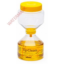 TipClean - czyszczenie dyszy