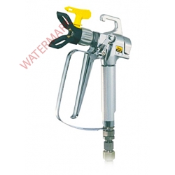 Pistolet do malowania AG14 WAGNER