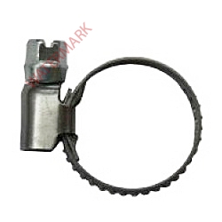 Opaska 12,5