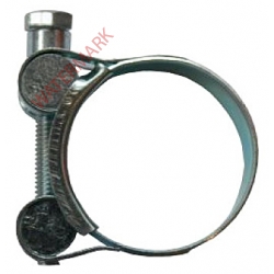 Opaska 25