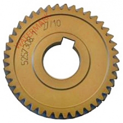 Koło zębate 5257103 (Kal3)