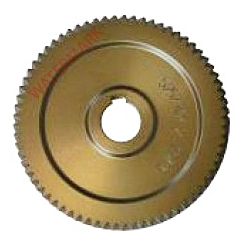Koło zębate 5207300 (Kal-151)