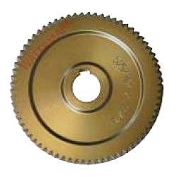 Koło zębate 5207101 (Kal-151)