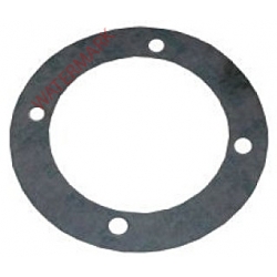 Uszczelka silnika 160x110