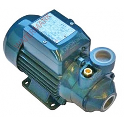 Pompa wodna 400V