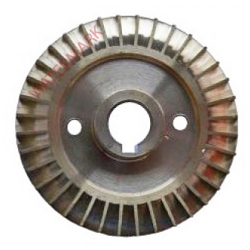 Turbinka pompy wodnej 220V