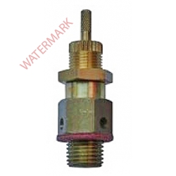 Zaworek bezpieczeństwa LK-250