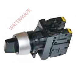 Przycisk sterowniczy 150/151