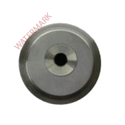 Dysza pistoletu 4 mm 151