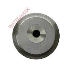 Dysza pistoletu 6 mm 151