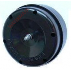 Filtr powietrza 151