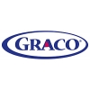 GRACO
