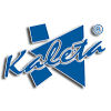 KALETA