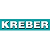 KREBER
