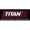 TITAN