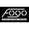 FOGO