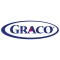 GRACO