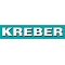 KREBER