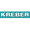 KREBER