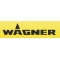 WAGNER